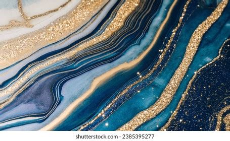 Image result for Geode Epoxy Resin Tutorial