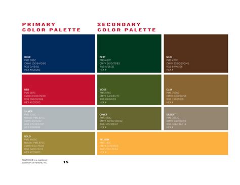 What Color Is Marine Corps Green at Ernest Stockton blog