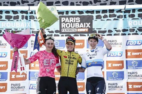 Image result for Parigi-Roubaix