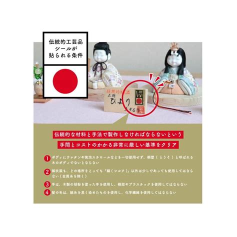 Visual Basic Tutorial Excel 的图像结果