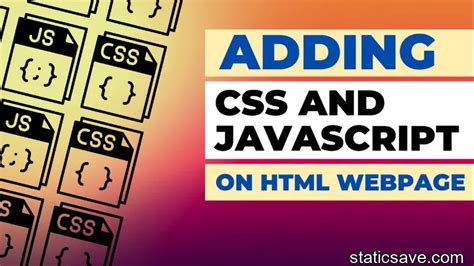 Image result for HTML CSS JavaScript in Single Pic