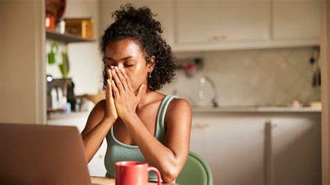 Post-menstrual syndrome: what is it and does it exist?