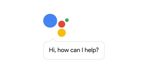 Coming soon: Your Google Assistant on Android TV and more