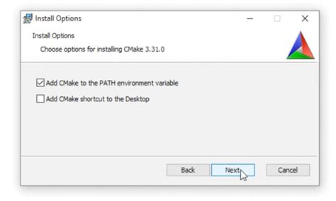 Cross-Platform C++ Programmierung
