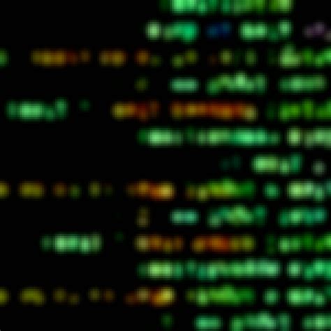 Image result for Free Python Courses