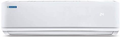 Latest AC under Rs. 25,000 Online at Best Prices in India | EMI ...