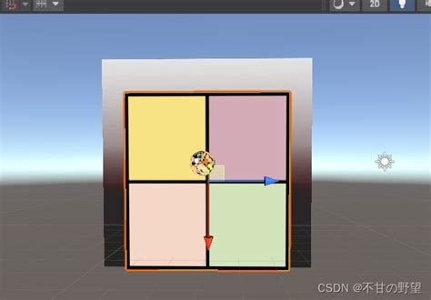 Essential Stencil Tutorial 的图像结果