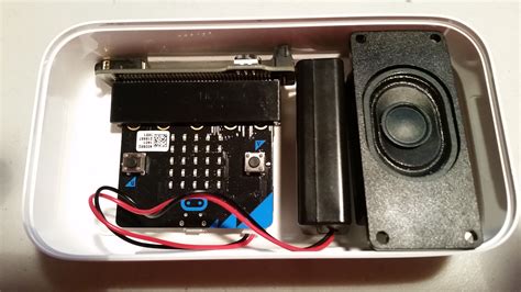 Image result for Compass Micro Bit