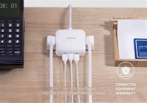 USB Power Strip 的图像结果