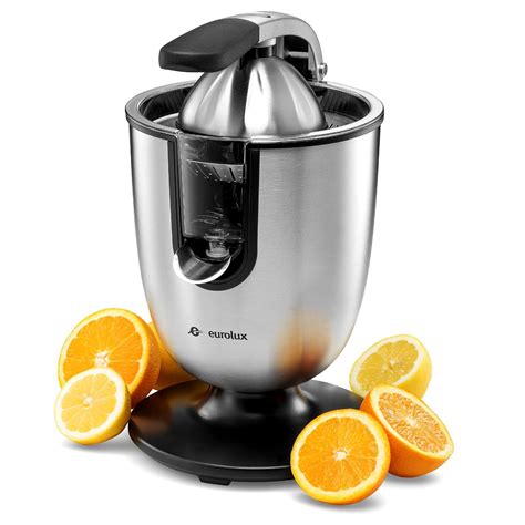 Electric Lemon Squeezer Target at Brenda Anderson blog