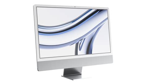 3D Model Computer Program Screen 的图像结果