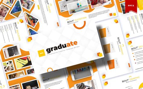 Image result for PowerPoint Presentation Graduate Program