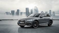Audi A4 Allroad Quattro 2 Wallpapers by Audi A4 Allroad 2 Tfsi Quattro Absolute 4k 2018 Wallpaper Audi A4 Allroad Quattro 2 Wallpapers