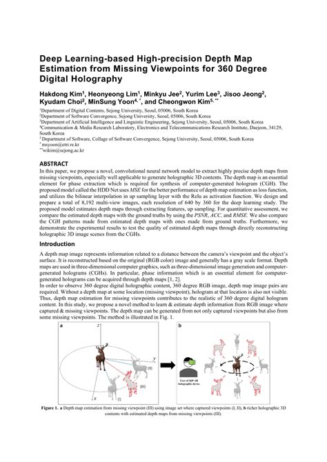 Image result for Deep Learning Map