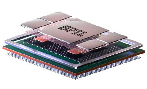 Siemens and SPIL Collaborate on 3D Verification Workflow for FOWLP - EE ...