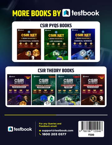 Products – Testbook Books