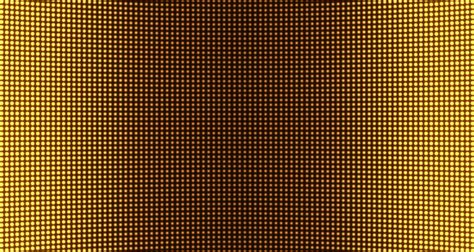 LED Screen Vector File 的图像结果