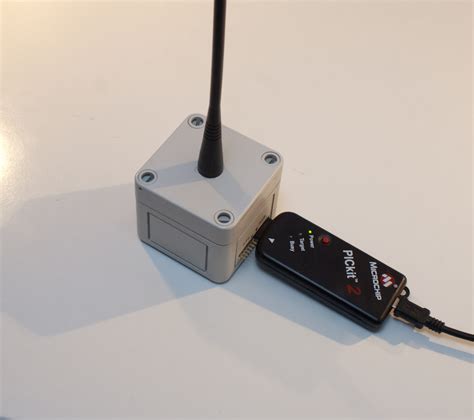 Image result for What Is an RF Transceiver