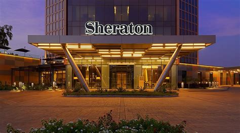 RADISSON COLLECTION HOTEL, BAMAKO - Hotel Reviews, Photos, Rate ...