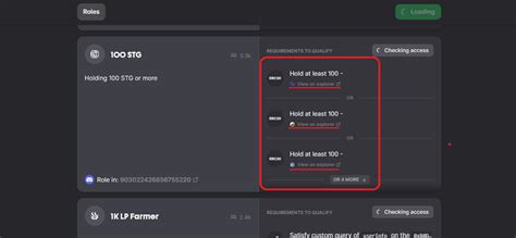 Пробуем залететь в ретродропы от топ проектов. 1 часть. — Teletype
