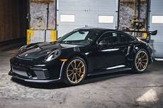 2019 Porsche 911 Gt3 Rs Weissach by 2019 Porsche 911 Gt3 Rs Weissach For Sale On Bat Auctions 2019 Porsche 911 Gt3 Rs Weissach