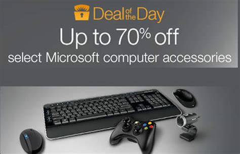 Up to 40% off Microsoft | eBay. From authorized seller.
