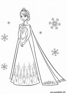 malvorlagen und elsa 4 beste ausmalbilder eisk 246 nigin zum ausdrucken malvorlagen und elsa 4 beste ausmalbilder eisk 246 nigin zum ausdrucken