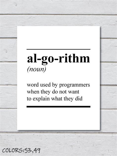 Algorithm Definition in Code 的图像结果