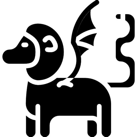 Chimera Basic Miscellany Fill icon | Freepik