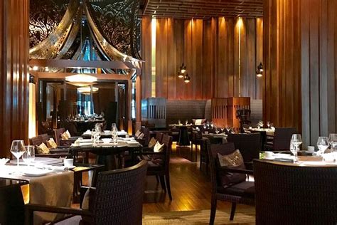 THE 10 BEST Restaurants in Bangkok (Updated April 2025)