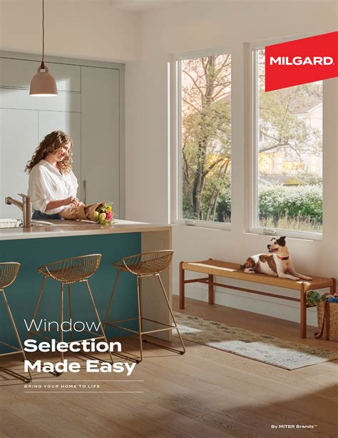 Milgard Replacement Windows & Doors by Andy's Glass