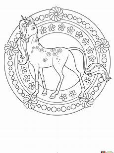 ausmalbilder kostenlos zum ausdrucken einhorn 98 genial einhorn bilder zum ausdrucken kostenlos ausmalbilder kostenlos zum ausdrucken einhorn 98 genial einhorn bilder zum ausdrucken kostenlos
