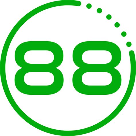Image result for Open 88 File