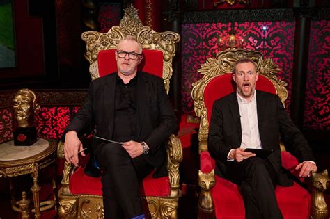 Image result for Taskmaster C4