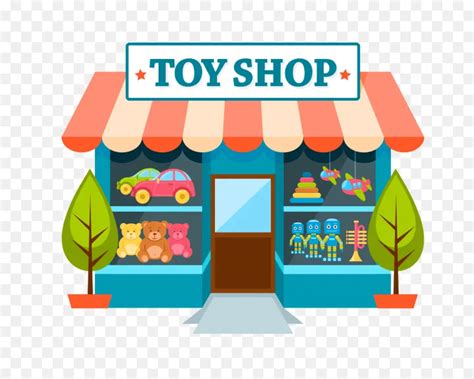 Shop Clip Art 的图像结果