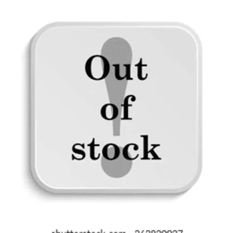 Image result for Tascam Cd-Rw901mkii