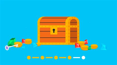 Pontos No Bing 的图像结果