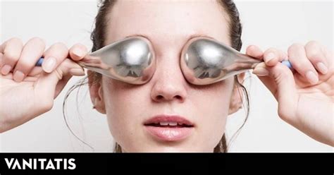 Cryo-sticks, la nueva herramienta que quiere estar en tu rutina de belleza