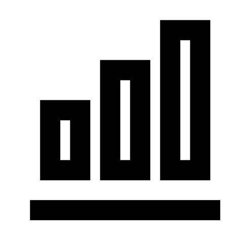 Numbers Icon 的图像结果