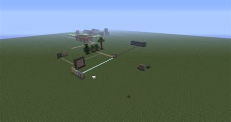 Image result for MC Project Tutorial