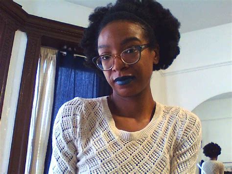 Image result for Curly Afro Styling Tutorial