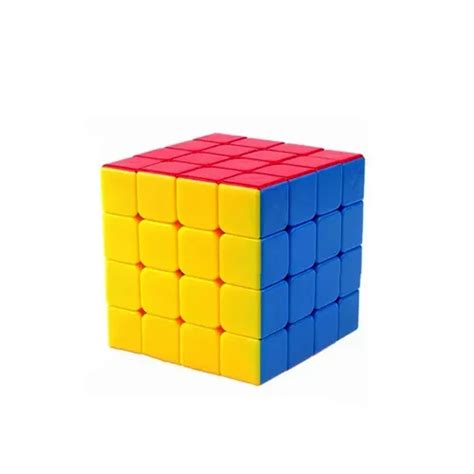 مكعب أبت السحري Abt Magic Cube