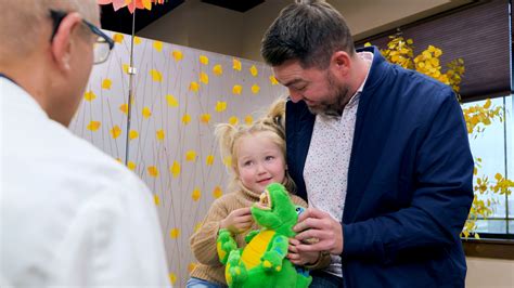 Walnut Creek Pediatric Dentistry