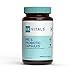 HealthKart HK Vitals Pre & Probiotics (60 Capsules) |With CFU & 100mg ...