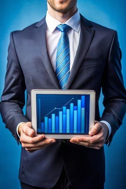 Stock Mfor Business 的图像结果