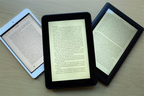 Kindle App Nook 的图像结果
