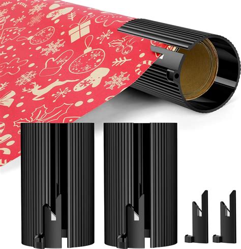 Amazon.com Gift Wrap Cutter at Timothy Mears blog