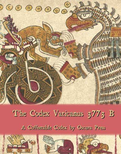Codex Vaticanus 3738 A eBook : Anonymous: Amazon.in: Kindle Store