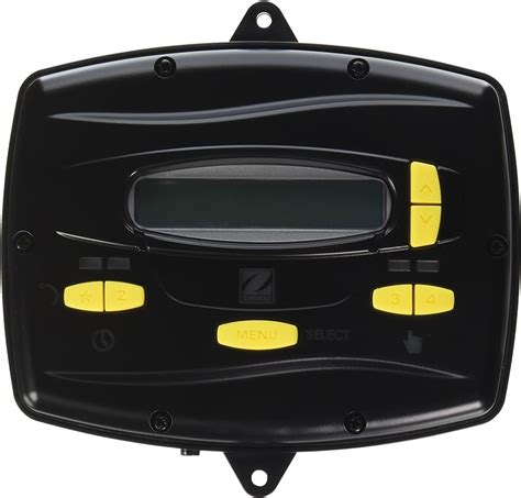 Image result for How to Program a Jandy Variable Speed Pool Pump