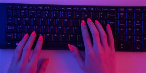 Content Writing Jobs for July 2024 | Freelancer